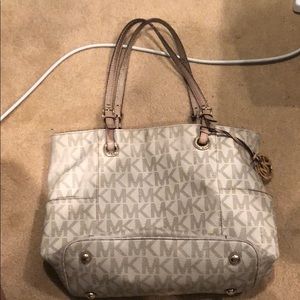 Michael kors bag